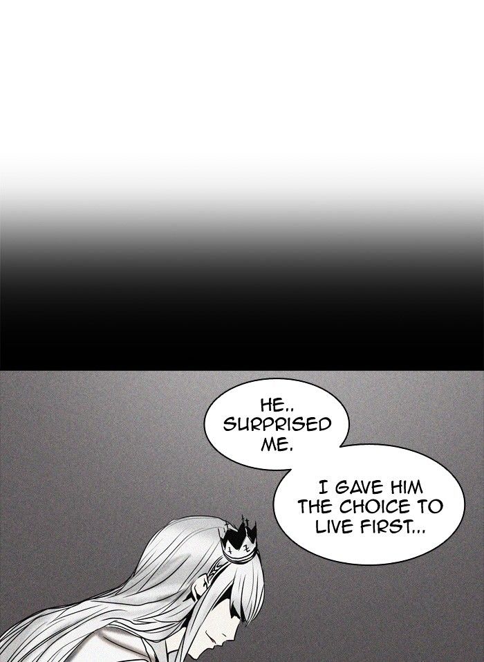 Tower of God, Chapter 307 image 098